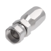 Aeroquip® 4411-6-8S