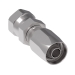 Aeroquip® 4411-6-8S