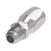 Aeroquip® 4402-6S