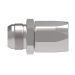 Aeroquip® 4414-24S