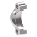 Aeroquip® 449-74446-32