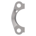 Aeroquip® 449-74446-32