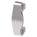 Aeroquip® 449-74446-32