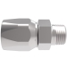 Aeroquip® 458-20-24S