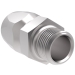 Aeroquip® 458-20-24S