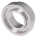 Aeroquip® 4624-8S