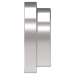 Aeroquip® 4624-8S
