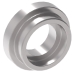 Aeroquip® 4624-8S