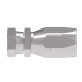 Aeroquip® 4721-16S