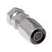 Aeroquip® 4721-16S
