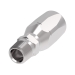 Aeroquip® 4722-16-16S