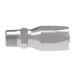 Aeroquip® 4722-16-16S