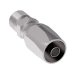 Aeroquip® 4722-16-16S