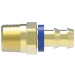 Aeroquip® 4738-16-16B