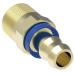 Aeroquip® 4738-16-16B