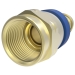 Aeroquip® 4739-6B