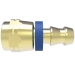 Aeroquip® 4739-6B