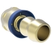 Aeroquip® 4739-6B