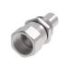 Aeroquip® 473A-4S