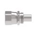 Aeroquip® 473A-4S
