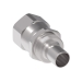 Aeroquip® 473A-4S