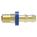 Aeroquip® 4740-10B