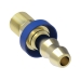Aeroquip® 4740-10B