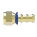 Aeroquip® 4741-12B