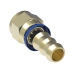 Aeroquip® 4741-12B