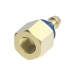 Aeroquip® 4753-4-4B
