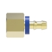 Aeroquip® 4753-4-4B
