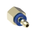 Aeroquip® 4753-4-4B