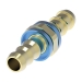 Aeroquip® 4772-6B