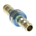 Aeroquip® 4772-6B