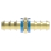 Aeroquip® 4772-6B