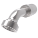 Aeroquip® 4777-32-24S