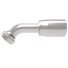 Aeroquip® 4777-32-24S