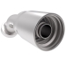 Aeroquip® 4777-32-24S
