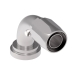 Aeroquip® 4779-24-32S