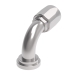 Aeroquip® 4779-20S