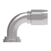 Aeroquip® 4779-20S