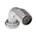Aeroquip® 4779-20S