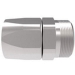 Aeroquip® 479301-6-6S