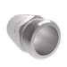 Aeroquip® 479301-6-6S