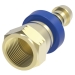 Aeroquip® 4797-8B