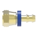 Aeroquip® 4797-8B