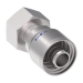 Aeroquip® 4S10DS6