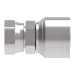 Aeroquip® 4S10KF10