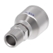 Aeroquip® 4S12BT12