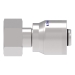 Aeroquip® 4S8DS6